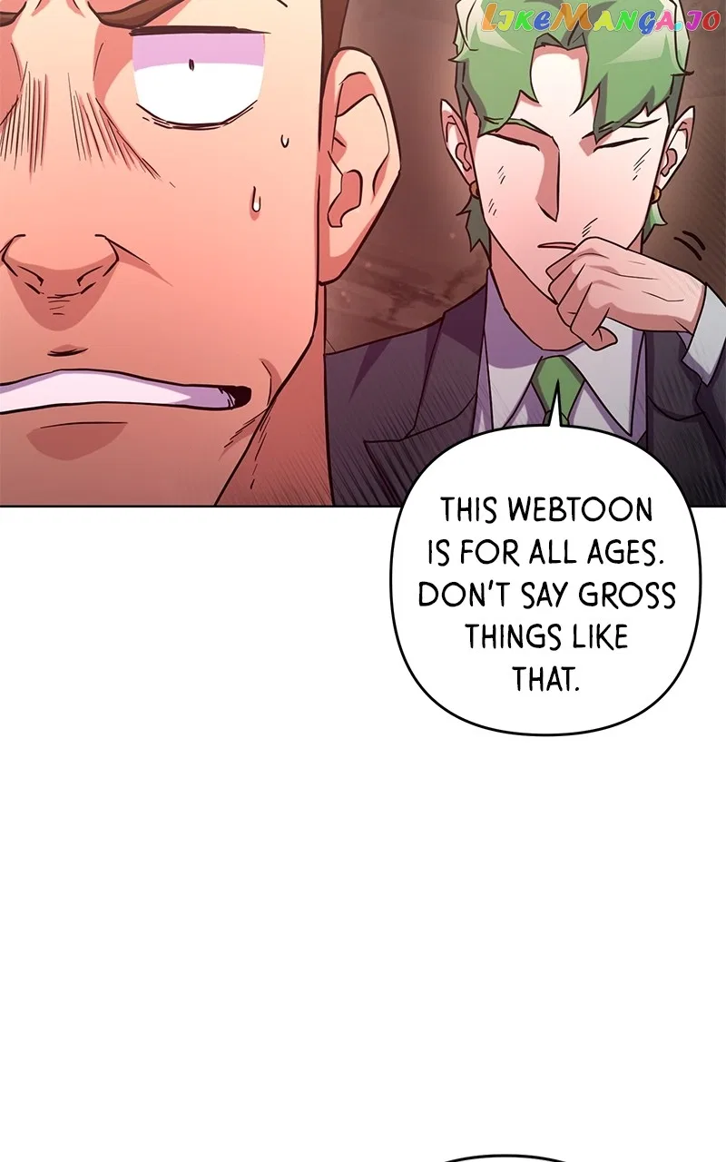 Surviving in an Action Manhwa Chapter 41 – Page 75