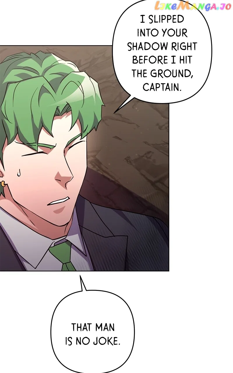 Surviving in an Action Manhwa Chapter 41 – Page 76