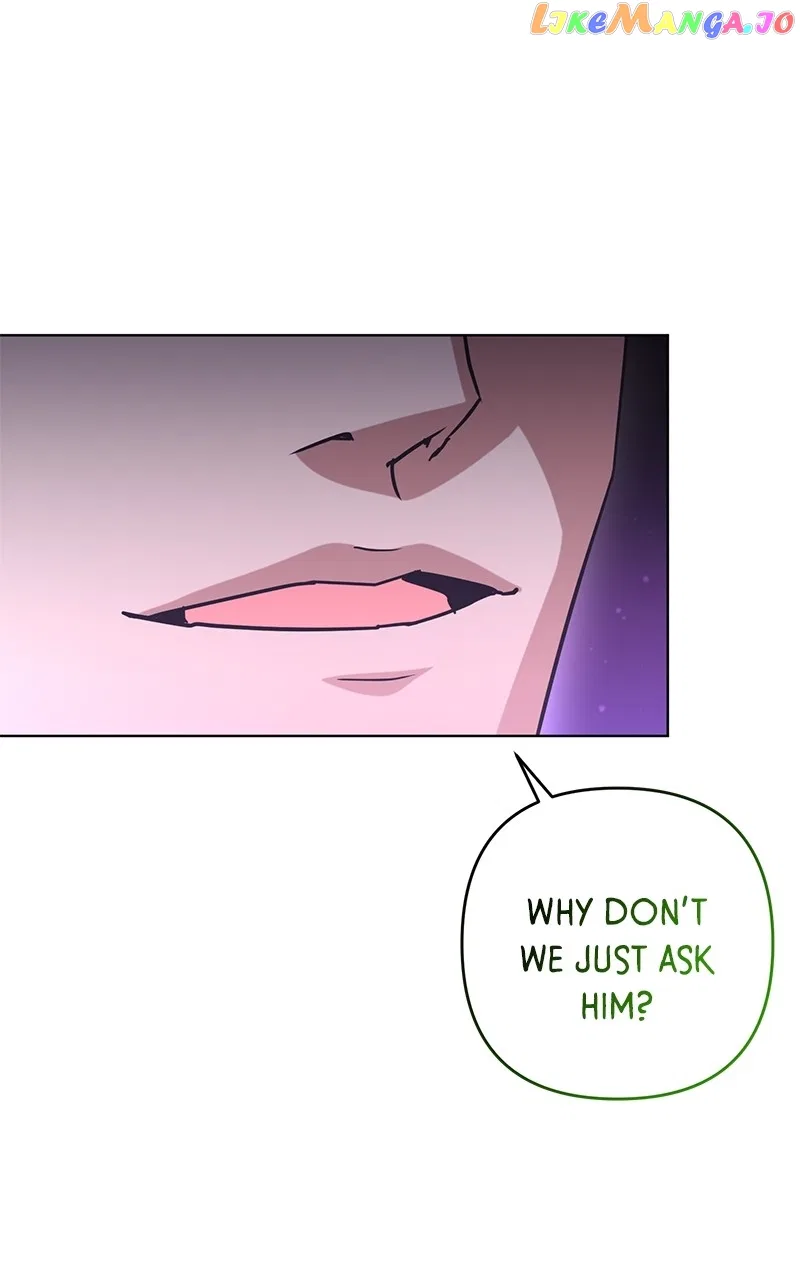 Surviving in an Action Manhwa Chapter 41 – Page 78