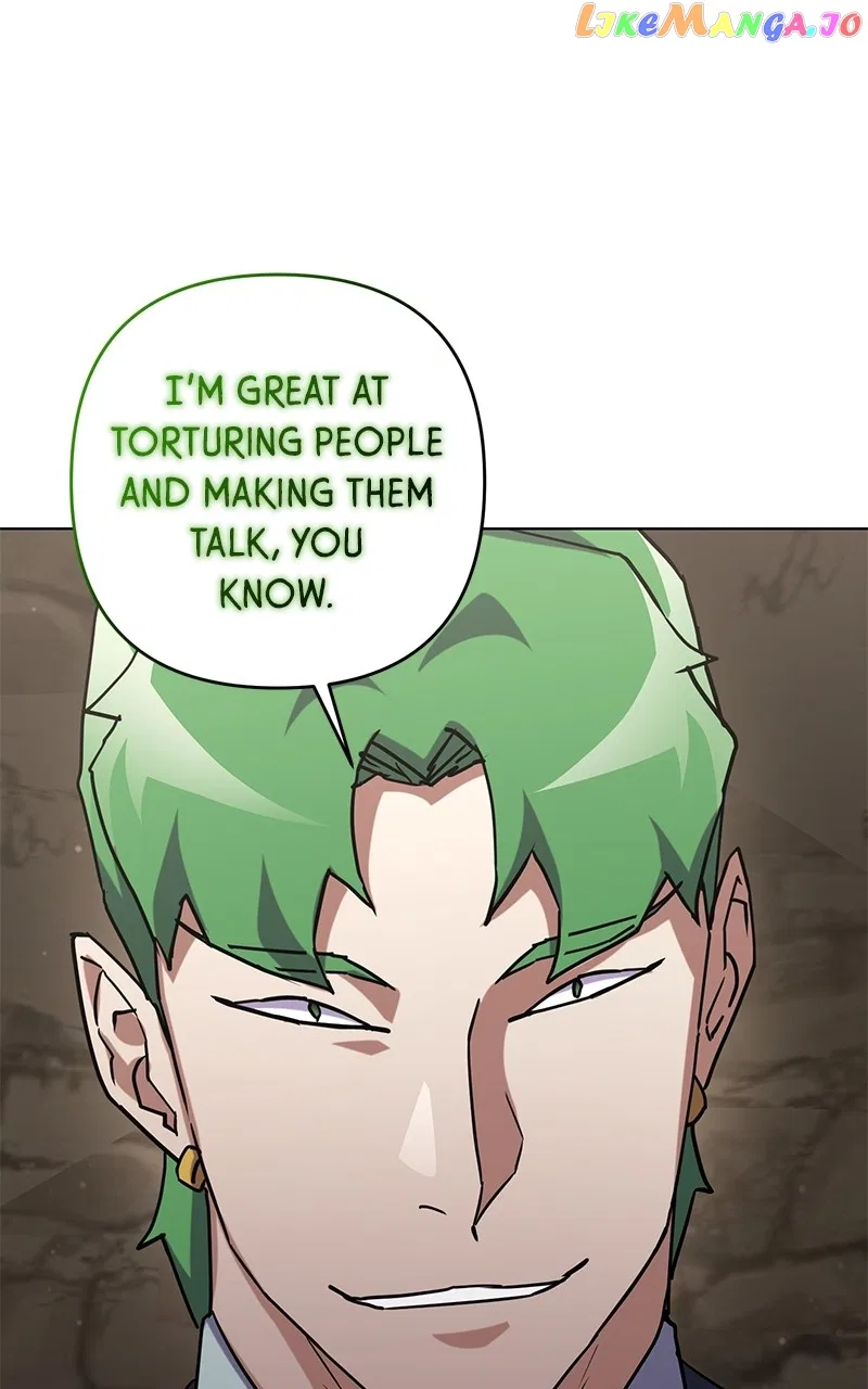 Surviving in an Action Manhwa Chapter 41 – Page 79