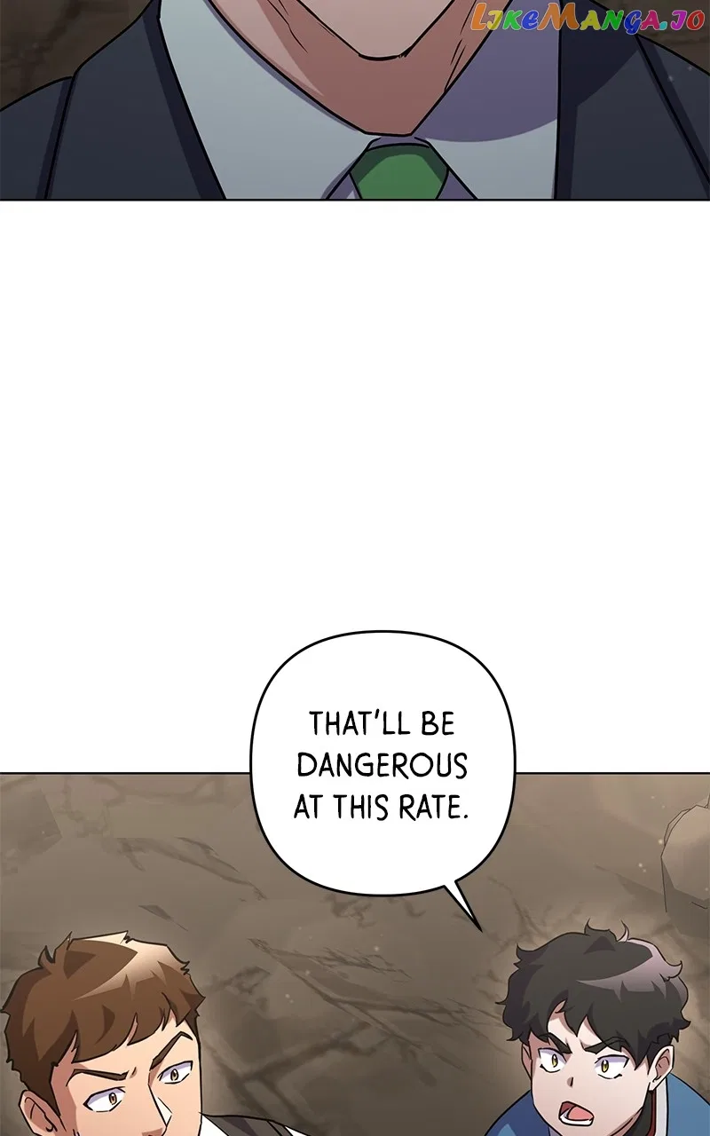 Surviving in an Action Manhwa Chapter 41 – Page 80