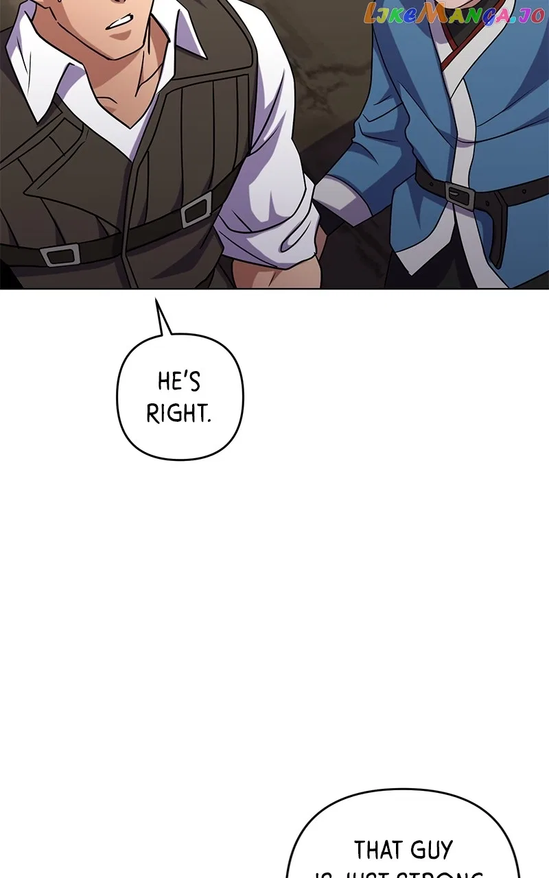 Surviving in an Action Manhwa Chapter 41 – Page 81