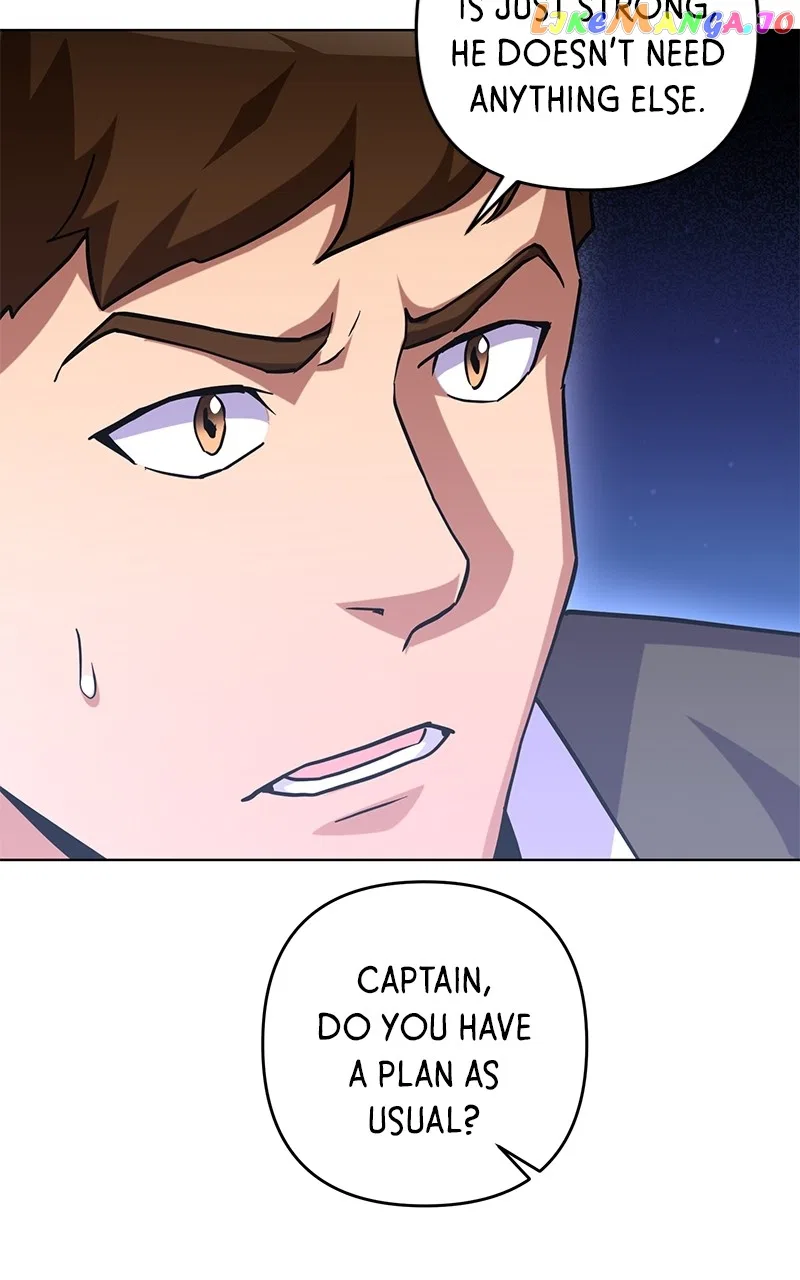 Surviving in an Action Manhwa Chapter 41 – Page 82