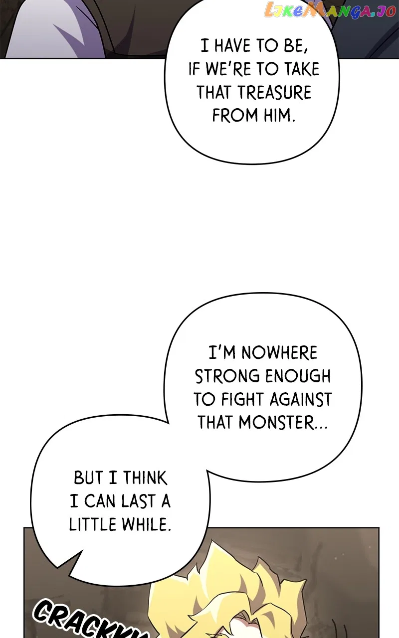 Surviving in an Action Manhwa Chapter 41 – Page 84