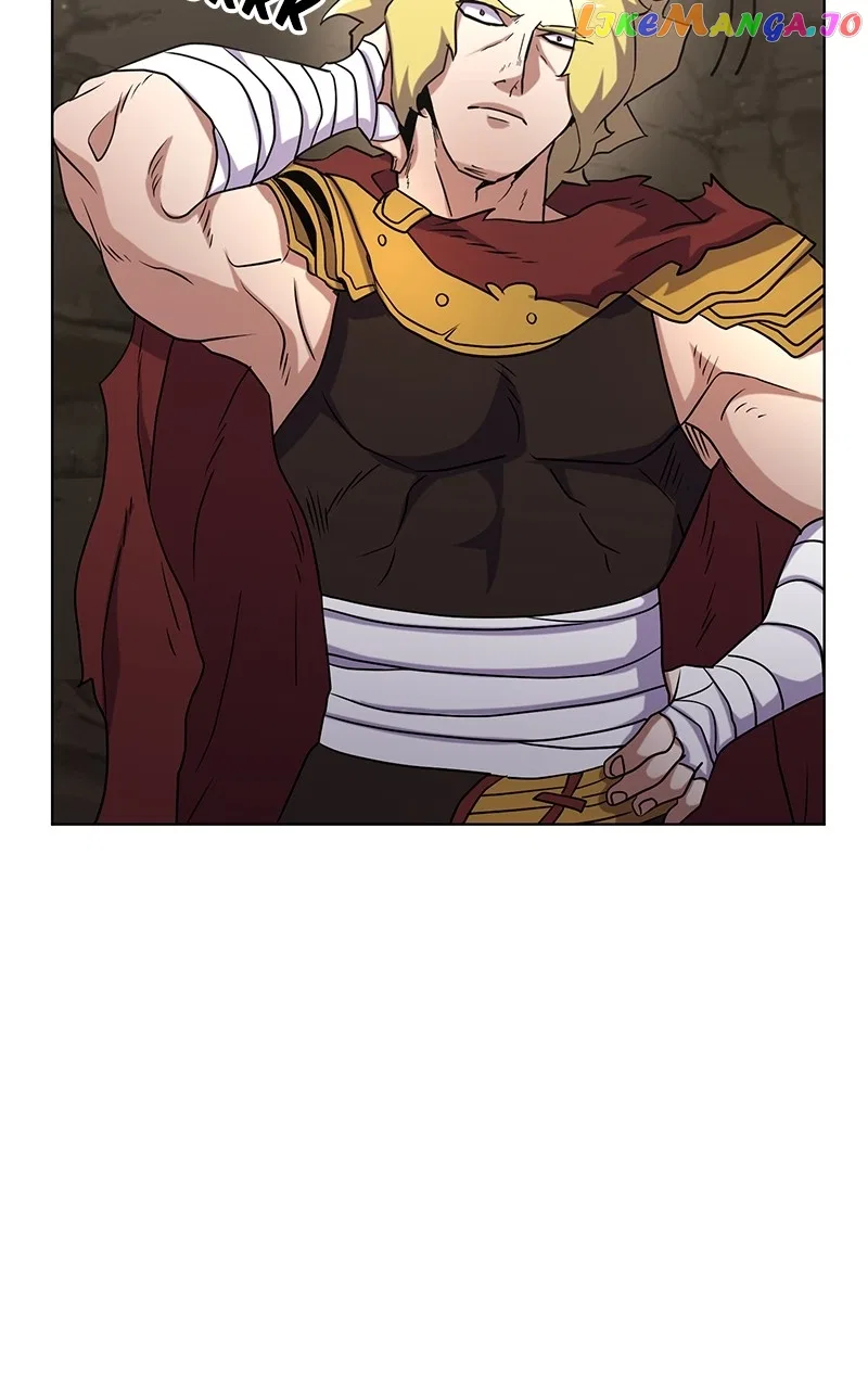 Surviving in an Action Manhwa Chapter 41 – Page 85