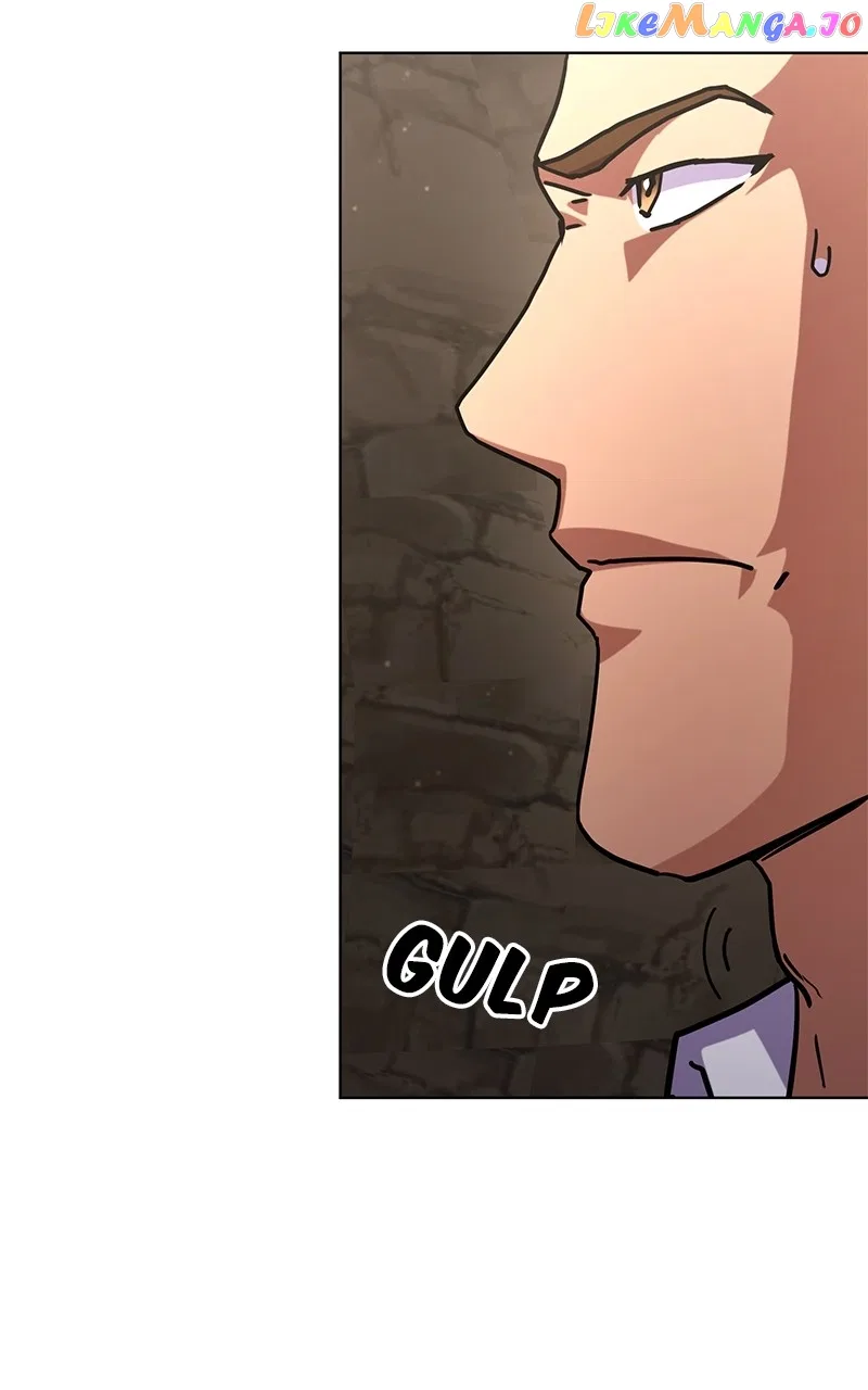 Surviving in an Action Manhwa Chapter 41 – Page 86