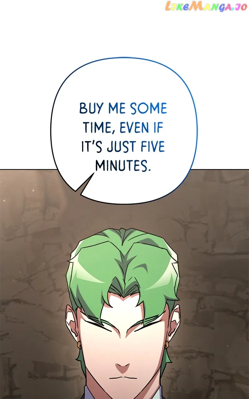 Surviving in an Action Manhwa Chapter 41 – Page 87