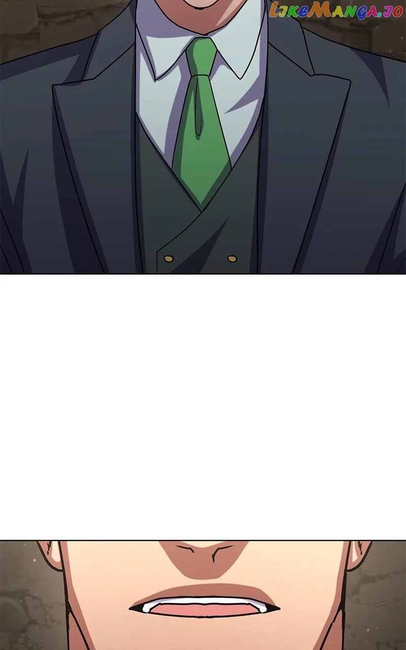 Surviving in an Action Manhwa Chapter 41 – Page 88