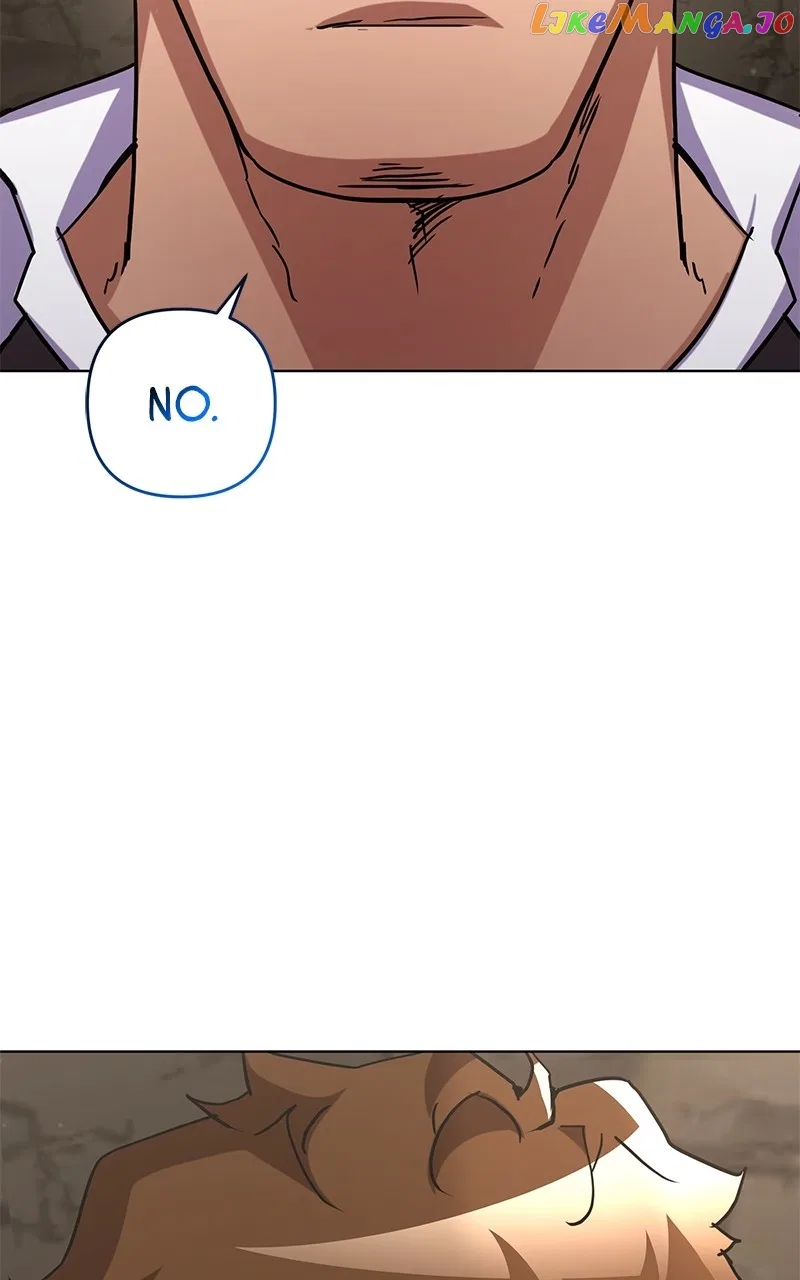 Surviving in an Action Manhwa Chapter 41 – Page 89