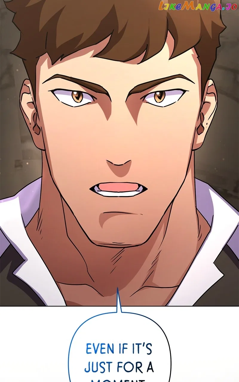 Surviving in an Action Manhwa Chapter 41 – Page 90