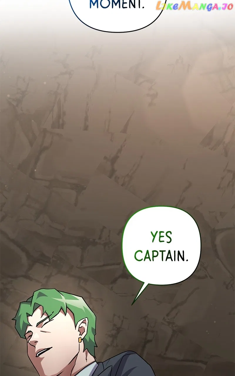 Surviving in an Action Manhwa Chapter 41 – Page 91