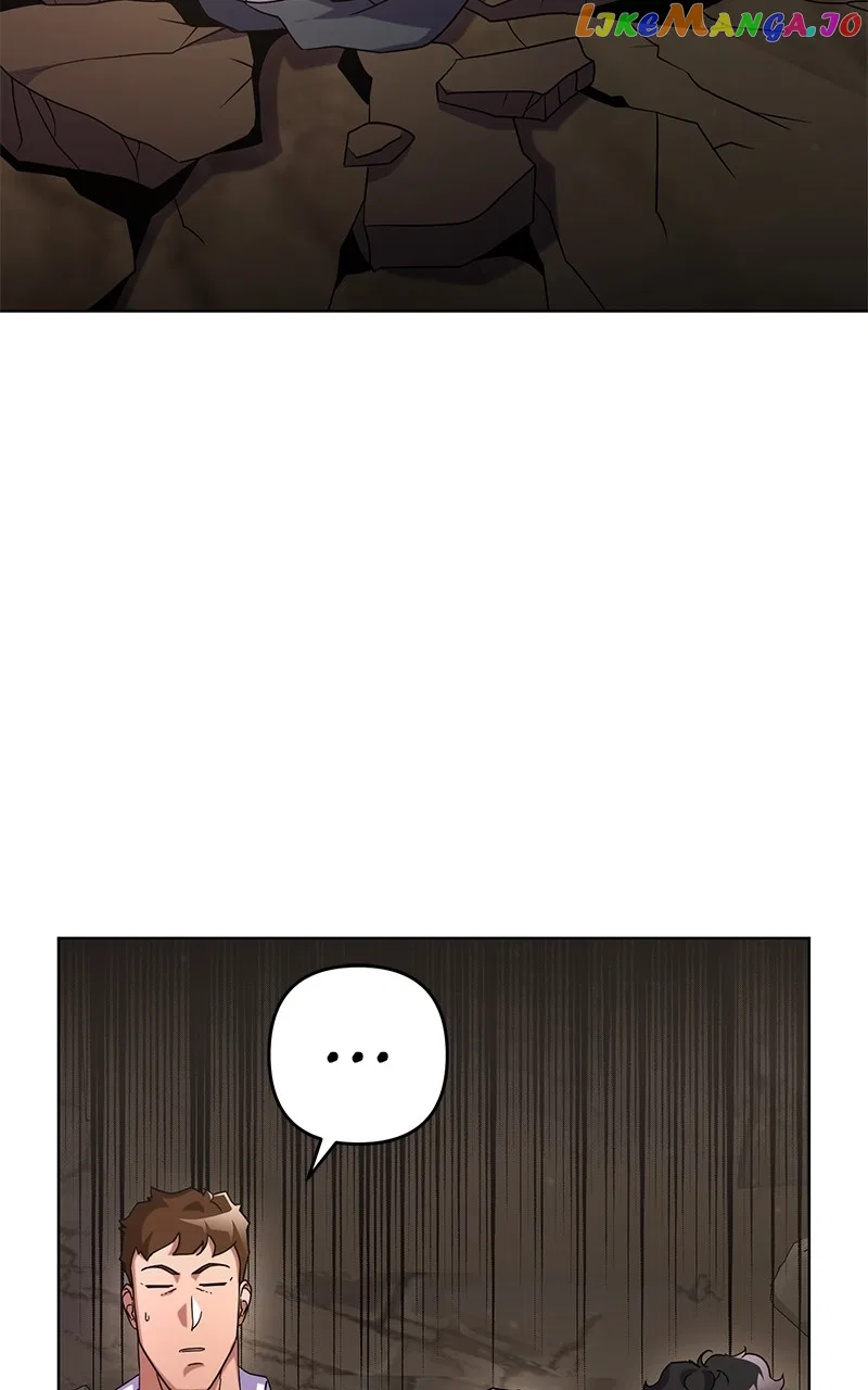 Surviving in an Action Manhwa Chapter 41 – Page 96