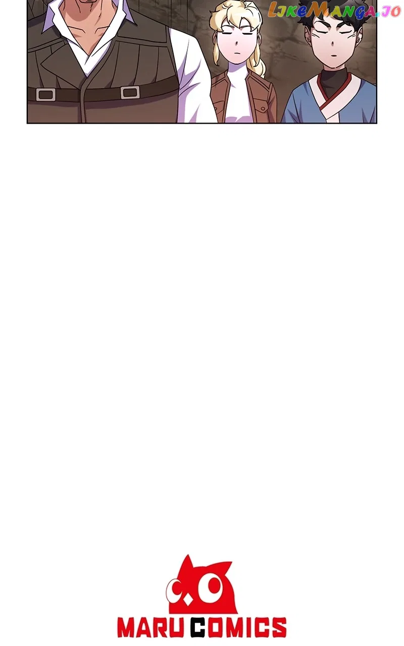Surviving in an Action Manhwa Chapter 41 – Page 97