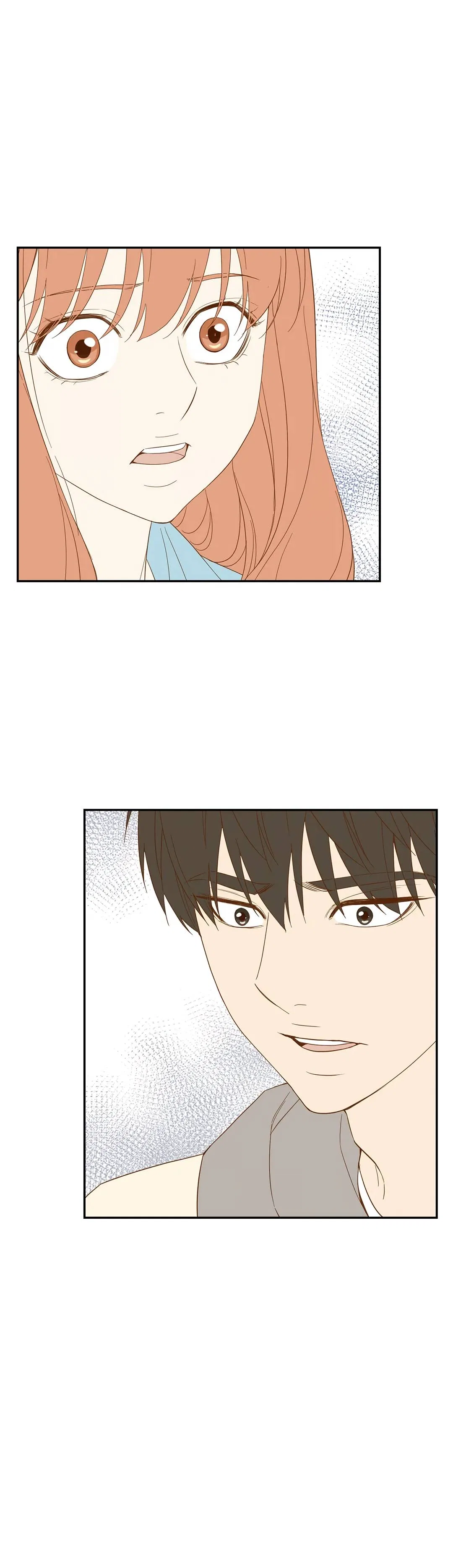 Hana’s Choice Chapter 60 – Page 11