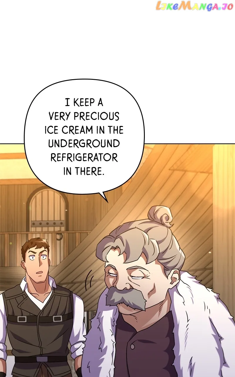 Surviving in an Action Manhwa Chapter 40 – Page 3