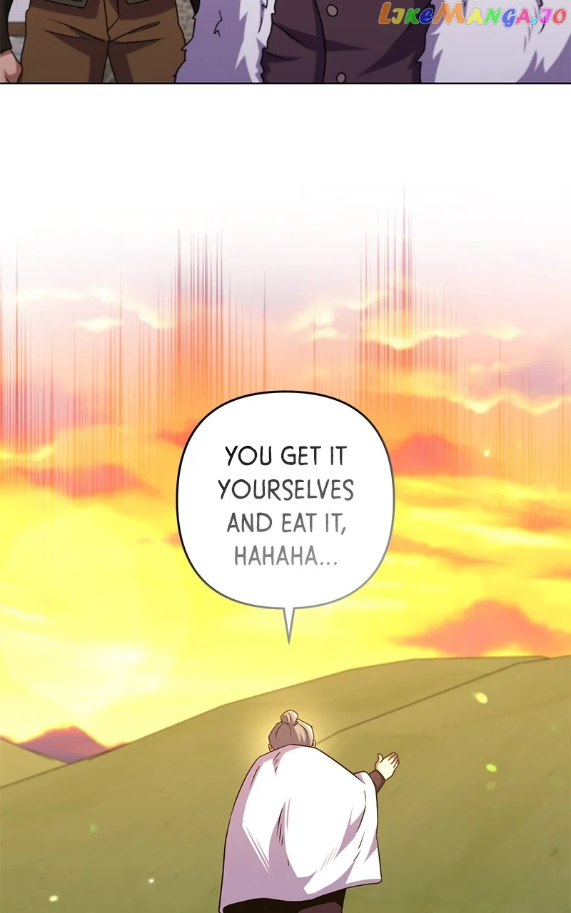Surviving in an Action Manhwa Chapter 40 – Page 4