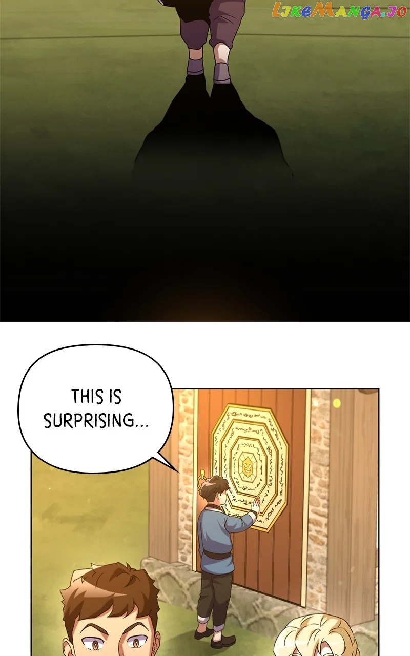 Surviving in an Action Manhwa Chapter 40 – Page 5