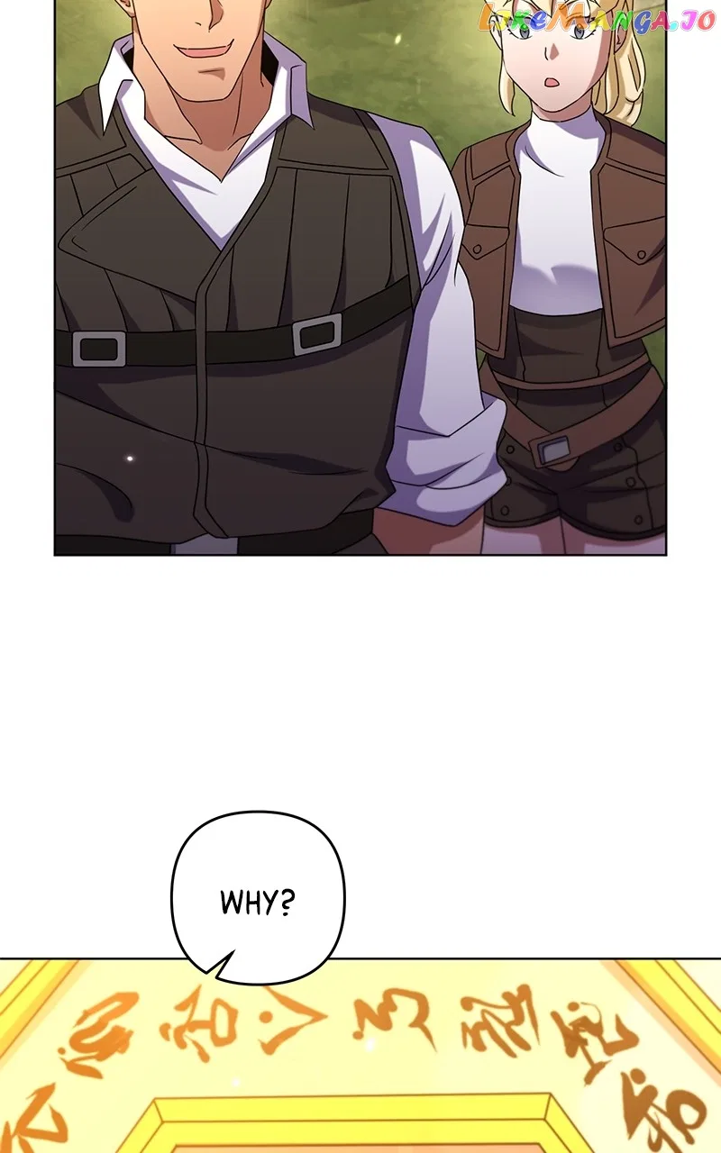 Surviving in an Action Manhwa Chapter 40 – Page 6