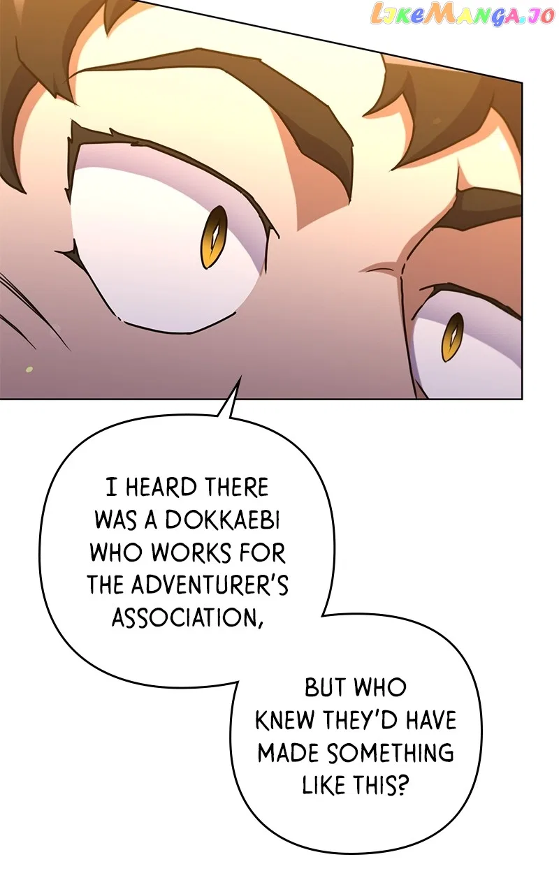 Surviving in an Action Manhwa Chapter 40 – Page 9