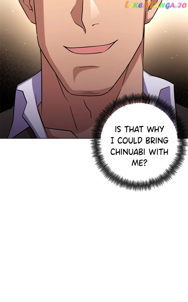 Surviving in an Action Manhwa Chapter 40 – Page 12