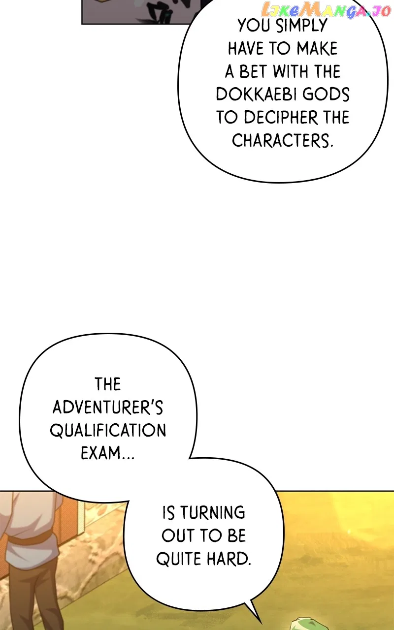 Surviving in an Action Manhwa Chapter 40 – Page 14