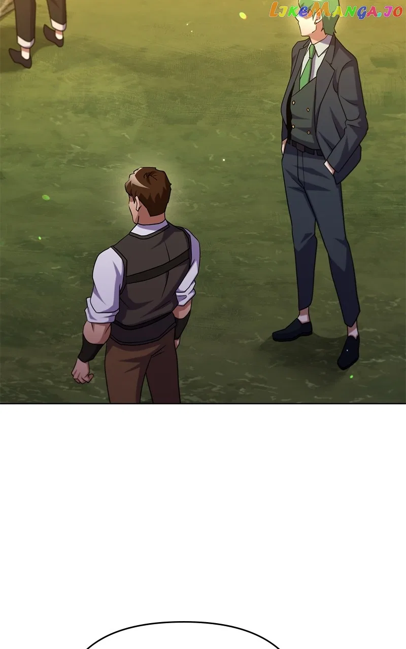 Surviving in an Action Manhwa Chapter 40 – Page 15