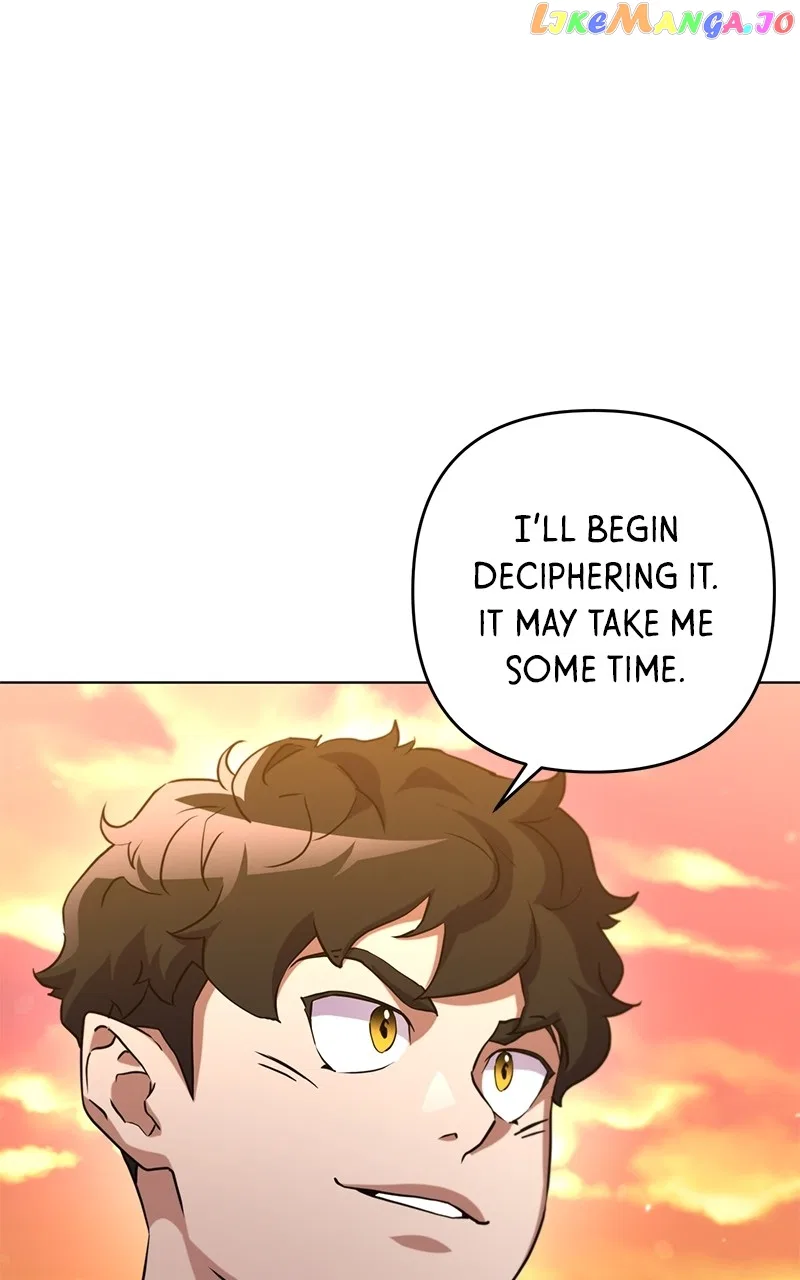 Surviving in an Action Manhwa Chapter 40 – Page 17
