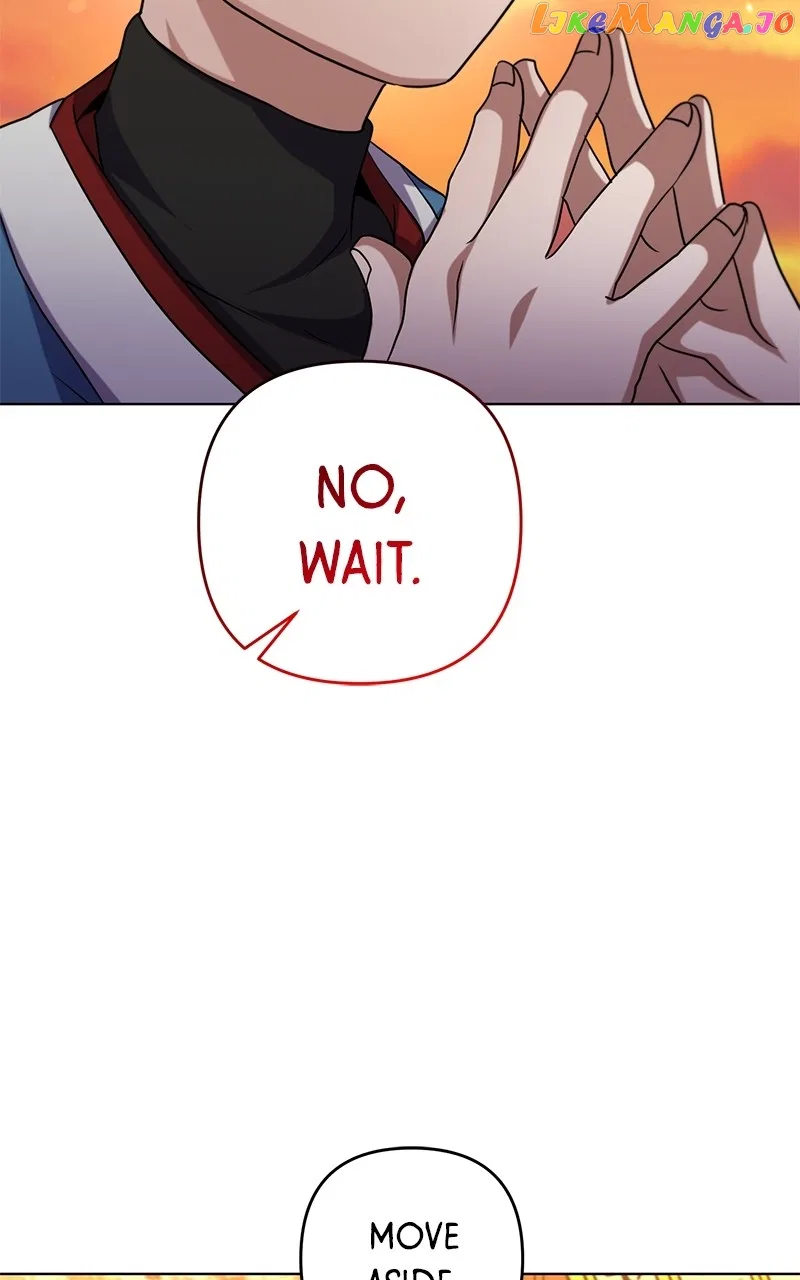 Surviving in an Action Manhwa Chapter 40 – Page 18