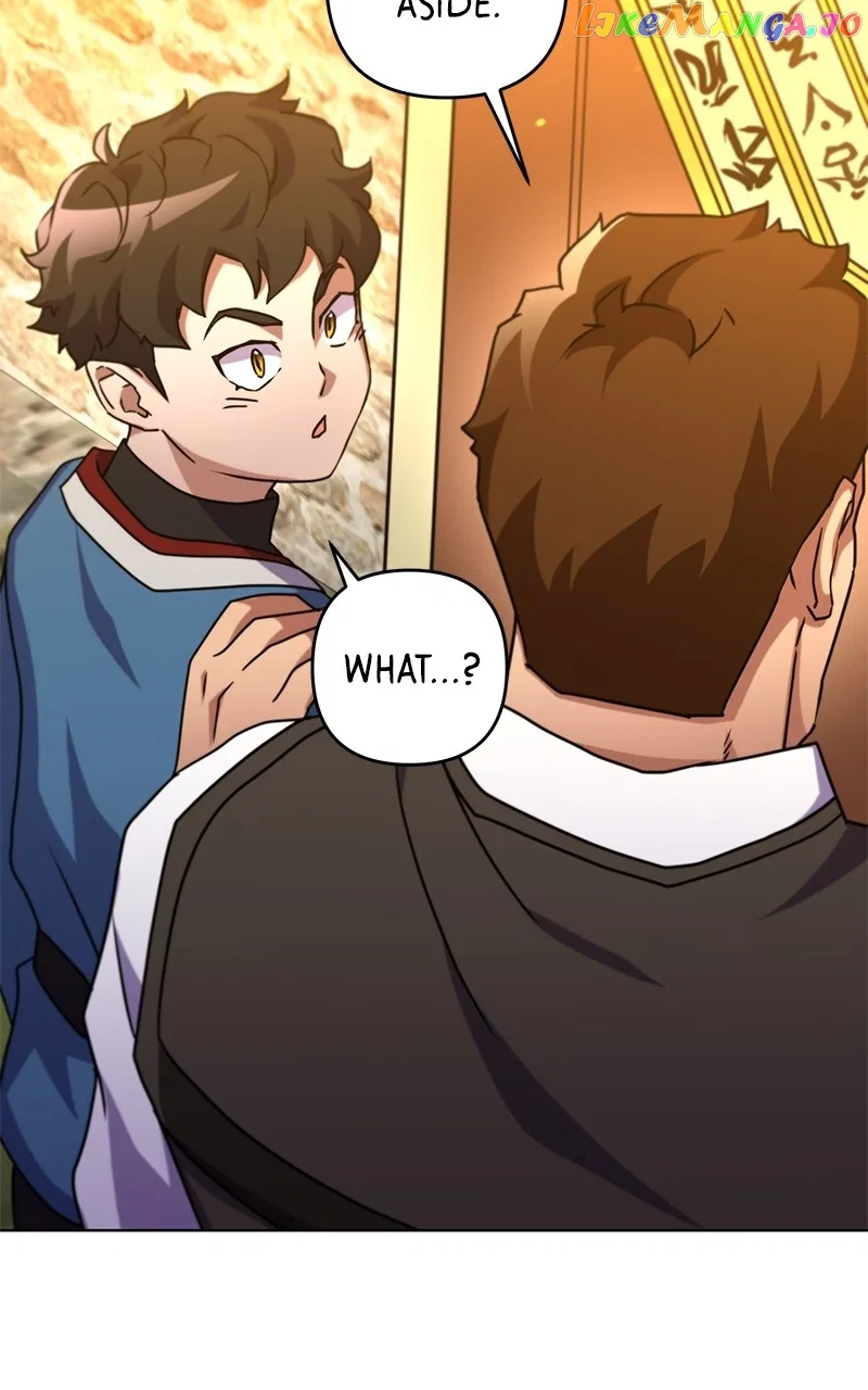 Surviving in an Action Manhwa Chapter 40 – Page 19