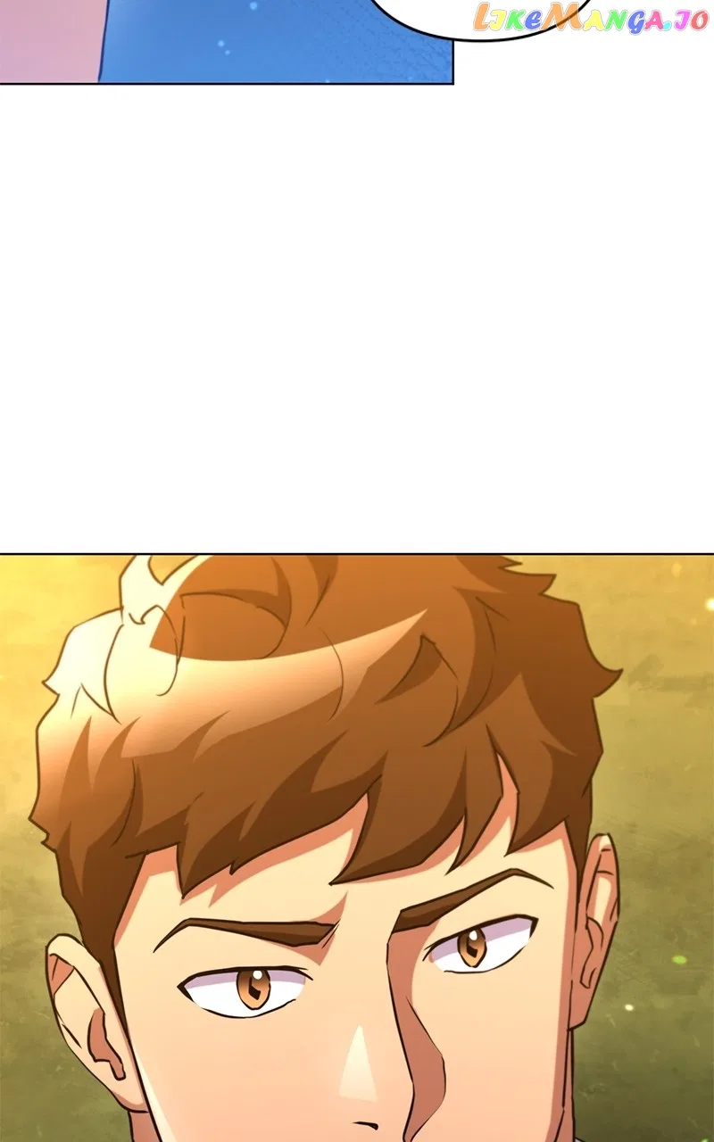Surviving in an Action Manhwa Chapter 40 – Page 21