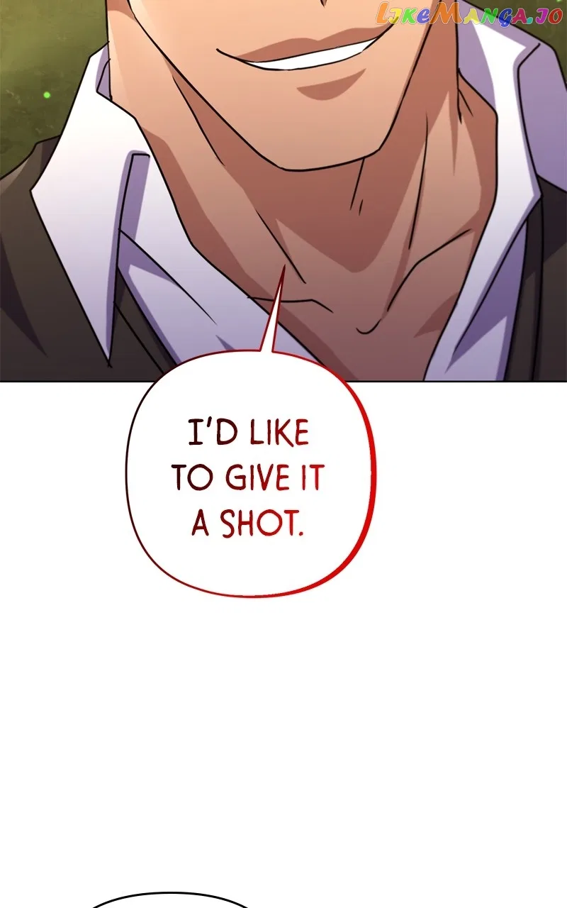 Surviving in an Action Manhwa Chapter 40 – Page 22