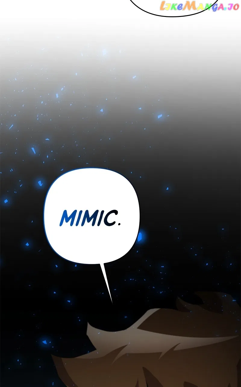 Surviving in an Action Manhwa Chapter 40 – Page 24