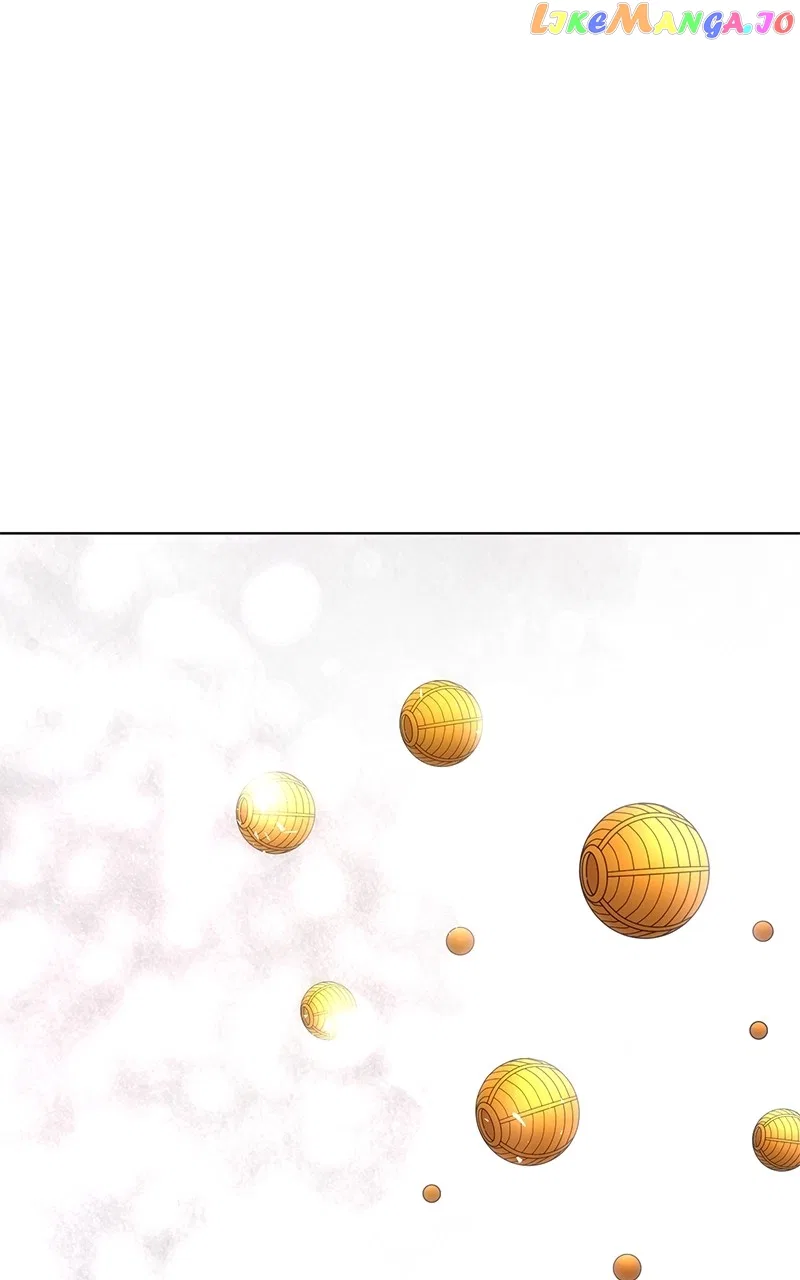 Surviving in an Action Manhwa Chapter 40 – Page 29