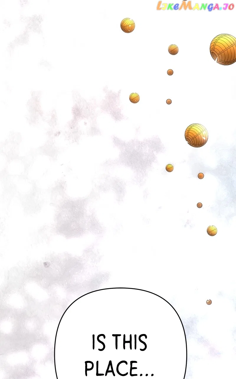 Surviving in an Action Manhwa Chapter 40 – Page 30