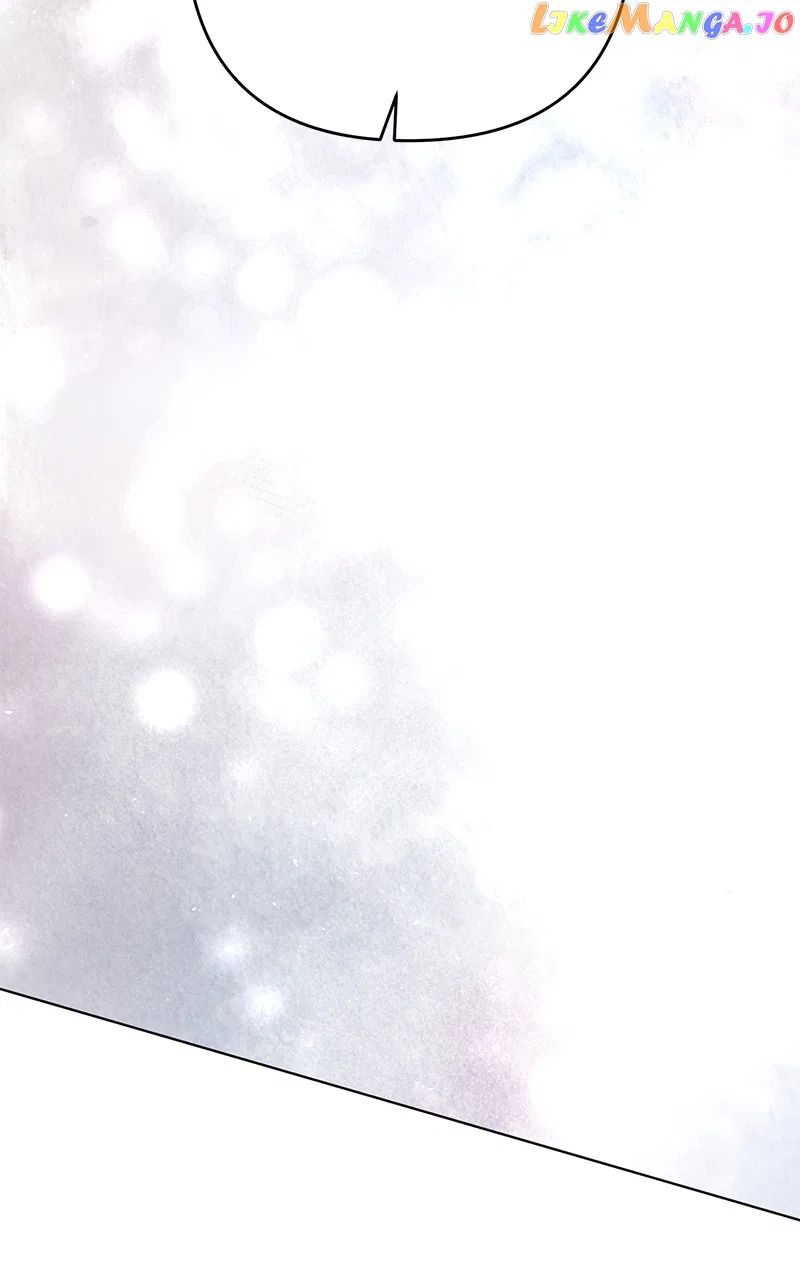 Surviving in an Action Manhwa Chapter 40 – Page 31