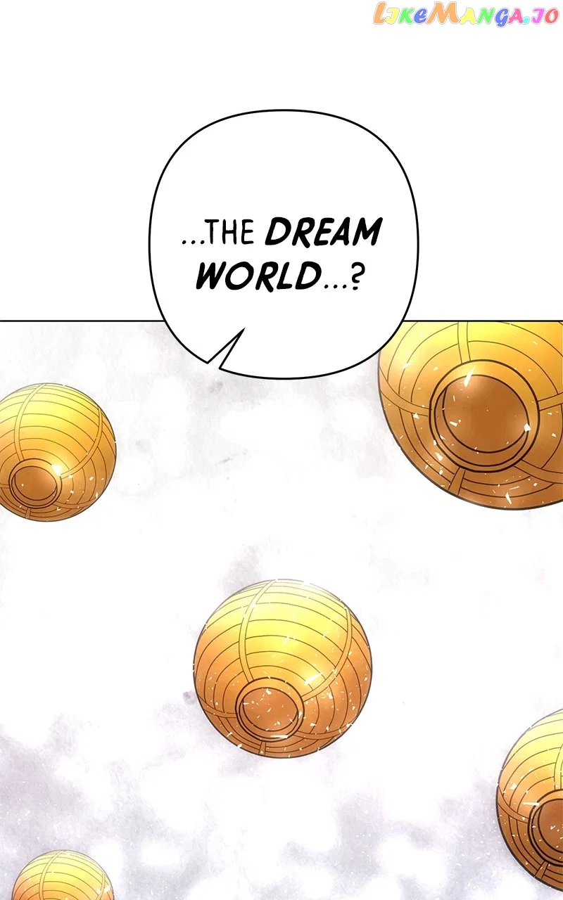 Surviving in an Action Manhwa Chapter 40 – Page 32