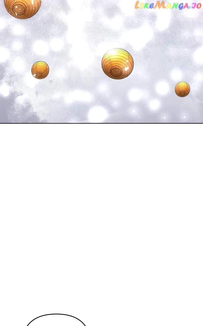 Surviving in an Action Manhwa Chapter 40 – Page 33