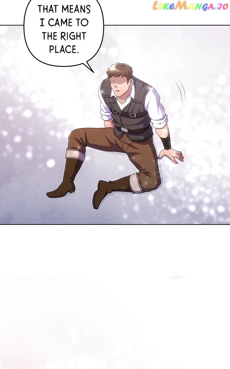 Surviving in an Action Manhwa Chapter 40 – Page 34