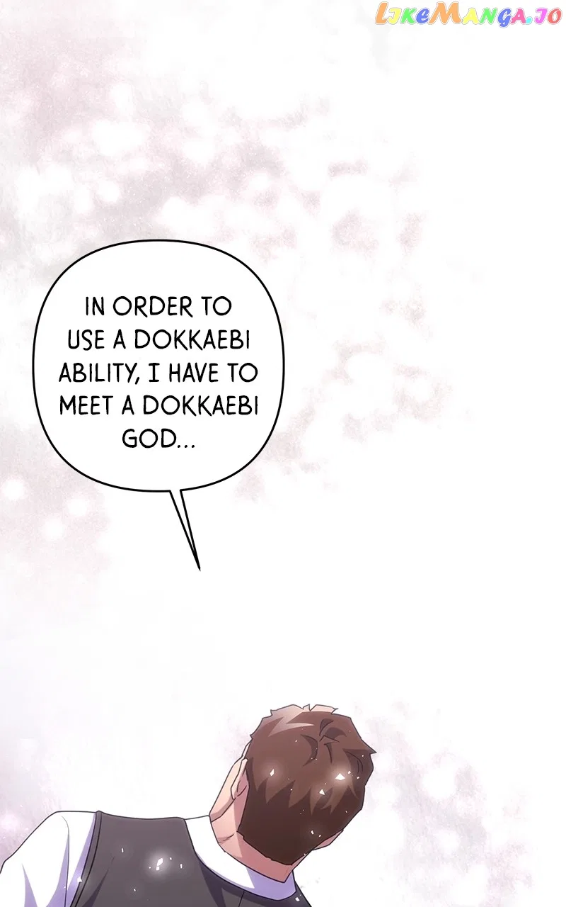 Surviving in an Action Manhwa Chapter 40 – Page 35