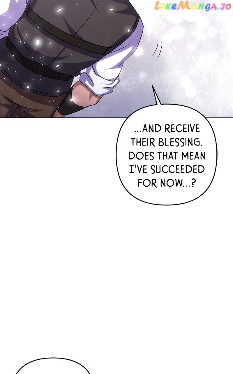 Surviving in an Action Manhwa Chapter 40 – Page 36