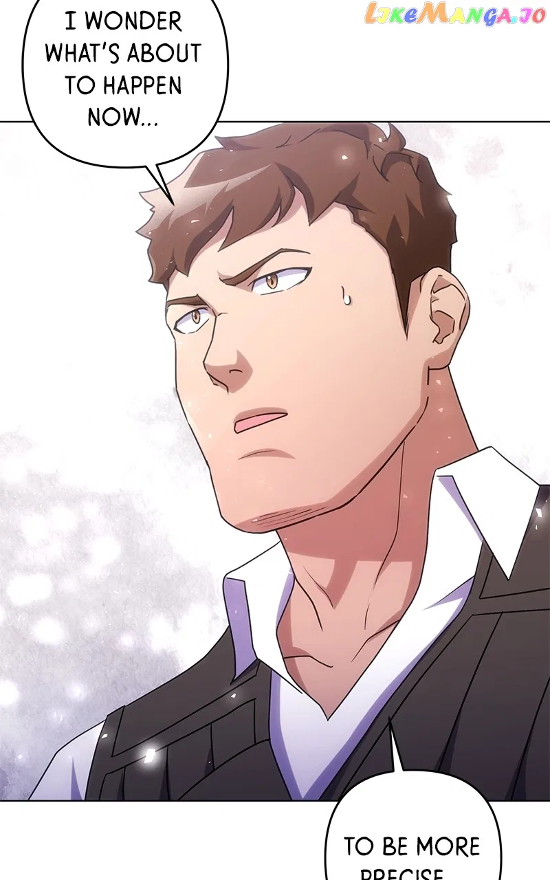 Surviving in an Action Manhwa Chapter 40 – Page 37