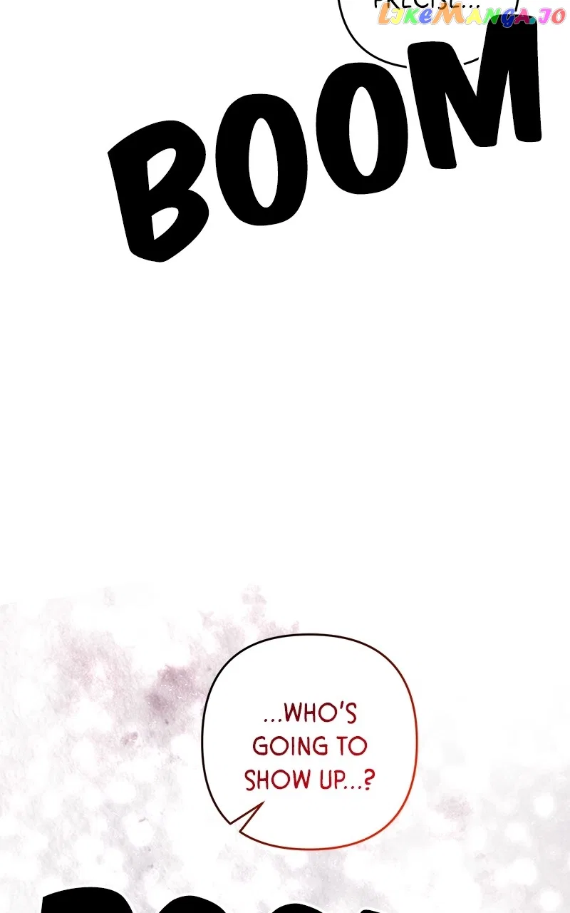 Surviving in an Action Manhwa Chapter 40 – Page 38