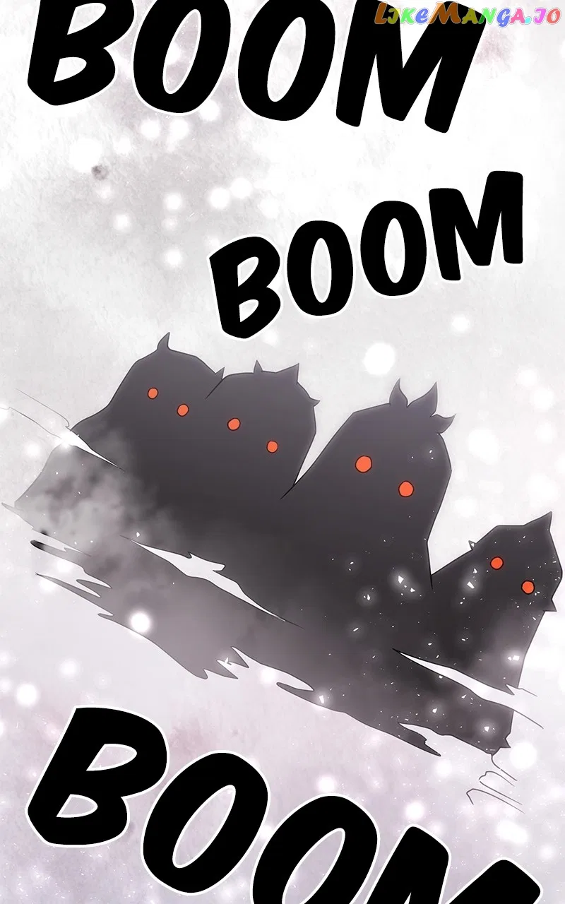 Surviving in an Action Manhwa Chapter 40 – Page 39