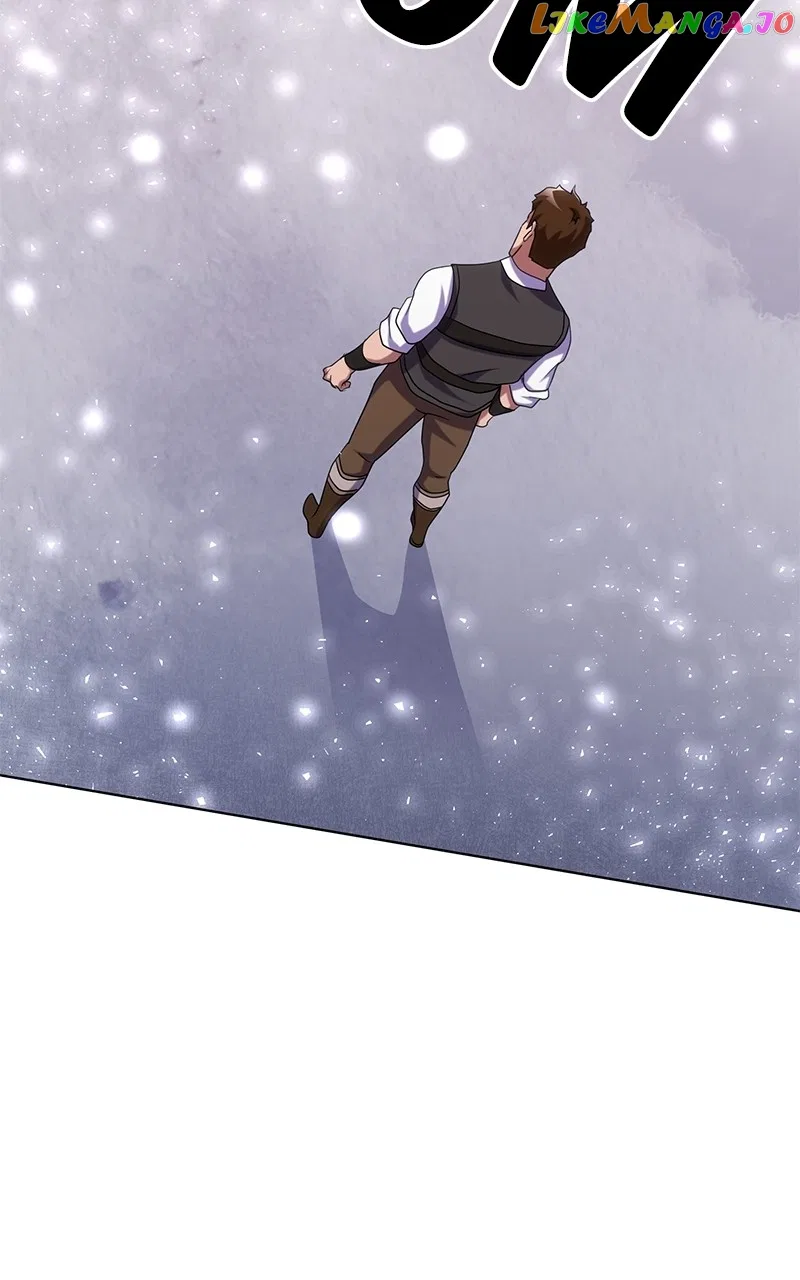 Surviving in an Action Manhwa Chapter 40 – Page 40