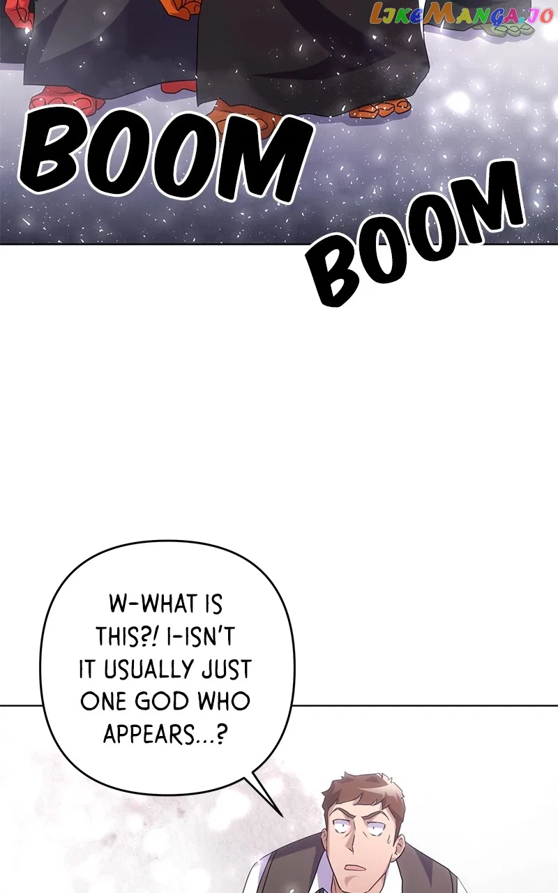 Surviving in an Action Manhwa Chapter 40 – Page 43