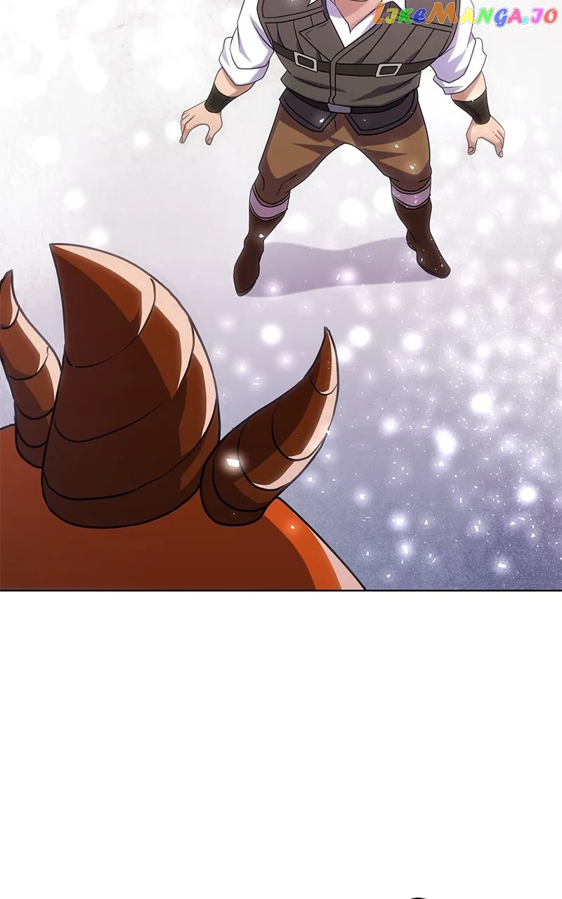 Surviving in an Action Manhwa Chapter 40 – Page 44