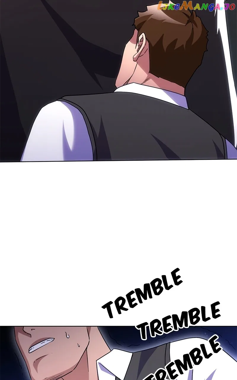 Surviving in an Action Manhwa Chapter 40 – Page 46