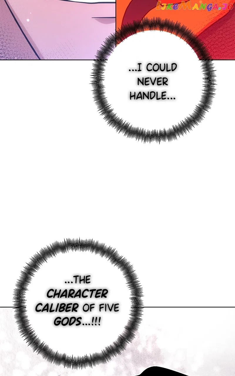Surviving in an Action Manhwa Chapter 40 – Page 49