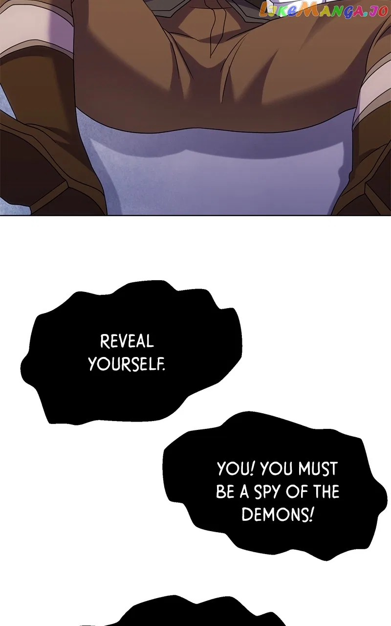 Surviving in an Action Manhwa Chapter 40 – Page 51