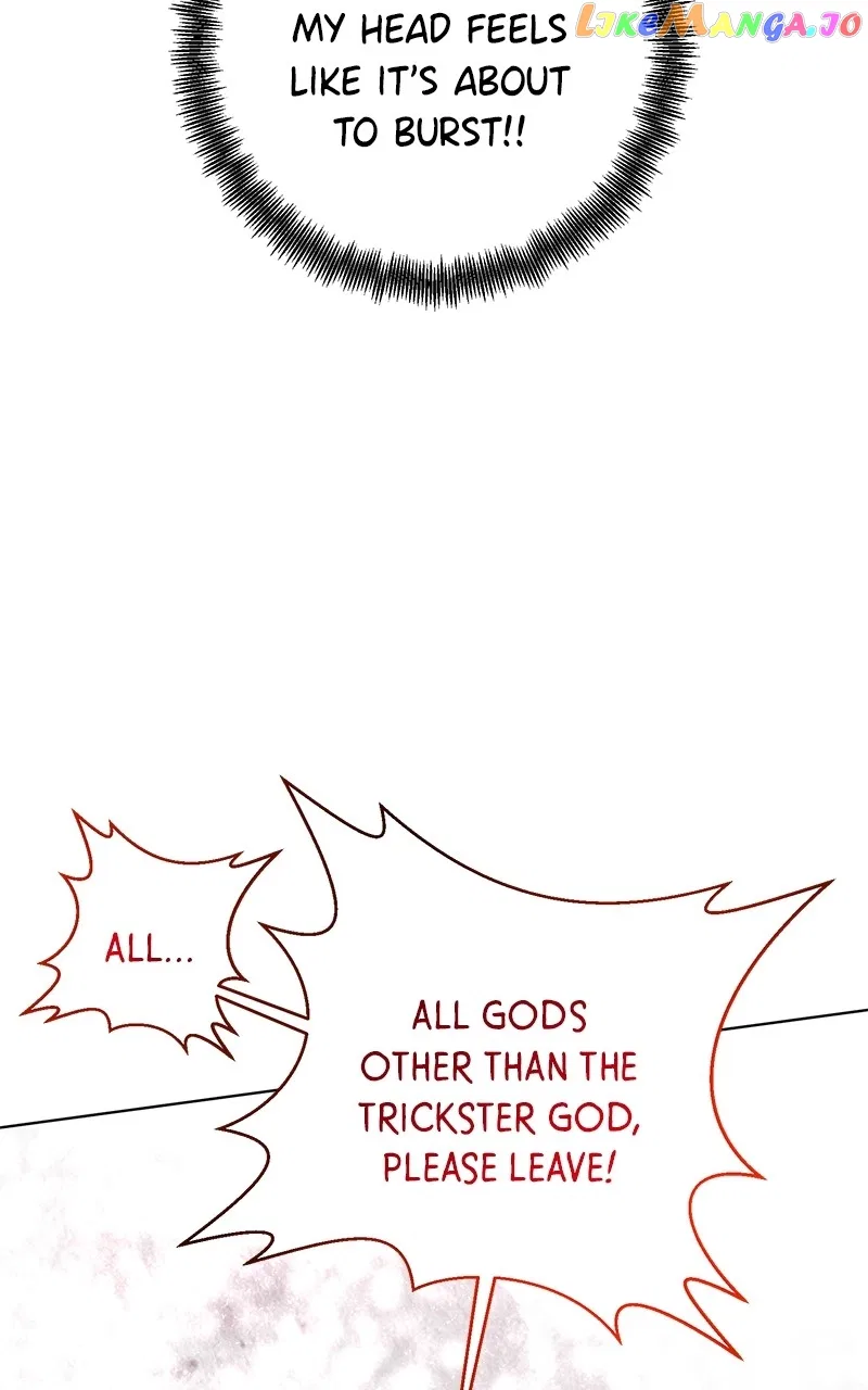 Surviving in an Action Manhwa Chapter 40 – Page 53